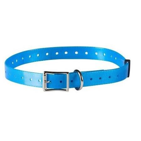 Strap For Training Collar Numaxes Canicom 5 - 68Cm