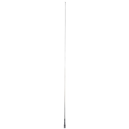 STRENUS ANTENNA RANTECH DOG FOR GARMIN CENTRAL UNIT