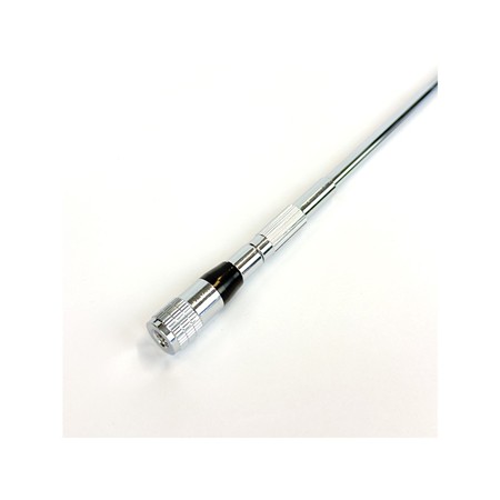 STRENUS ANTENNA RANTECH DOG POUR CENTRALE GARMIN