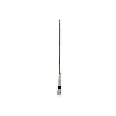 Strenus Antenna Rantech Dog Pour Centrale Garmin