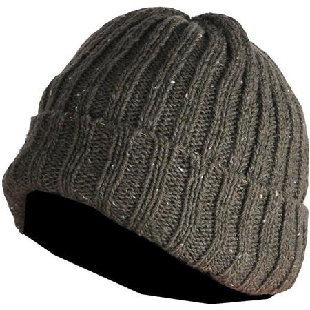 Strickmütze Somlys 2470