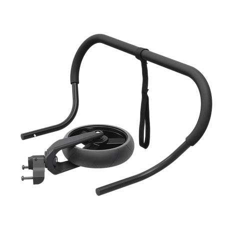 Stroller Conversion Kit Thule For Dog Bike Trailer Bexey