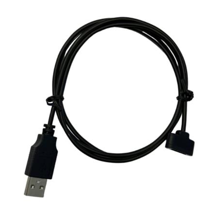 Stroomkabel Tracker Bark Usb-A
