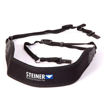 Strop Steiner Ranger Xtrem 8X42
