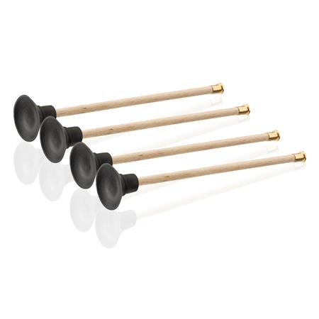 Strzałki Z Przyssawkami Speedy