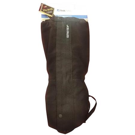 Stuptuty Hart Trekmates Cairngorm-G