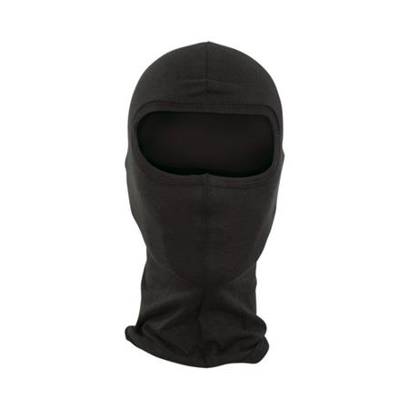 Sturmhaube Percussion Vue Panoramique