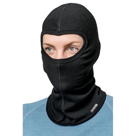 STURMHAUBE UNISEX WOOLPOWER BALACLAVA LITE