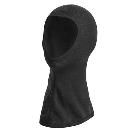 Sturmhaube Unisex Woolpower Balaclava Lite