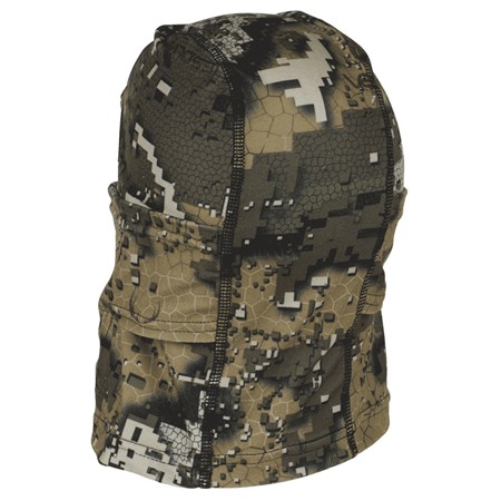STURMMASKE - DESOLVE VEIL SWEDTEAM RIDGE - DESOLVE VEIL