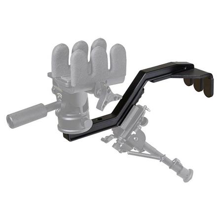 STÜTZARM KJI POUR AMBUSH