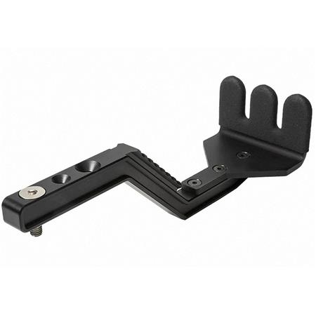 STÜTZARM KJI POUR AMBUSH