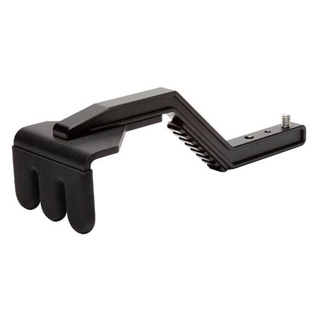 Stützarm Kji Pour Ambush