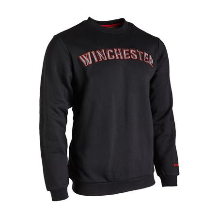 Sudadera Hombre Winchester Falcon
