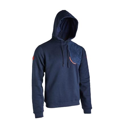 Sudadera Hombre Winchester Norwood