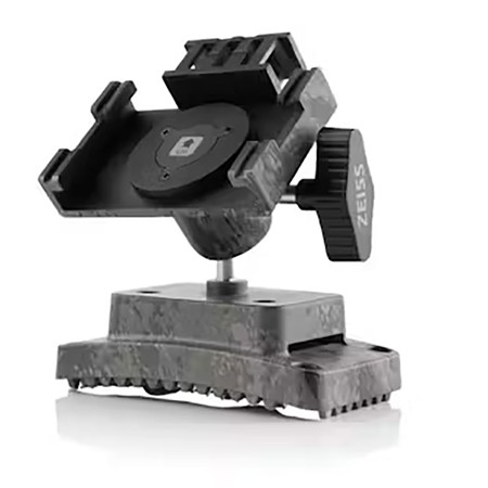Suporte Para Câmara De Caça Zeiss Vari Mount System