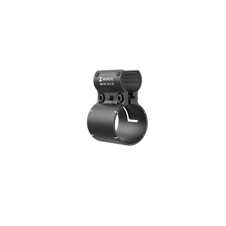 SUPPORT HIKMICRO HIKCAM POUR CARABINE