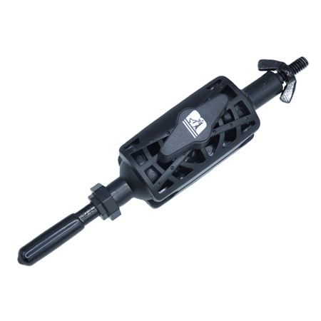 Support Pour Caméra De Chasse Black Beasts - Cy6087