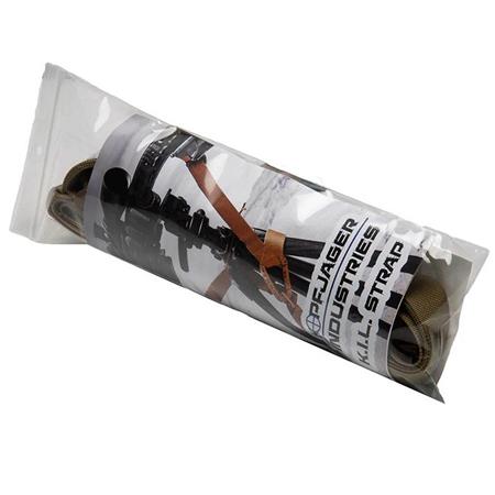 SUPPORT STRAP KJI K.I.L