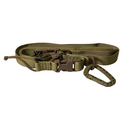 Support Strap Kji K.I.L