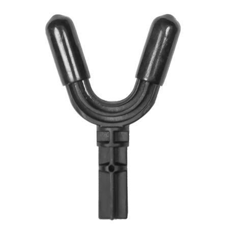 Supporto Anteriore/Posteriore 4 Stable Stick Per Monteria