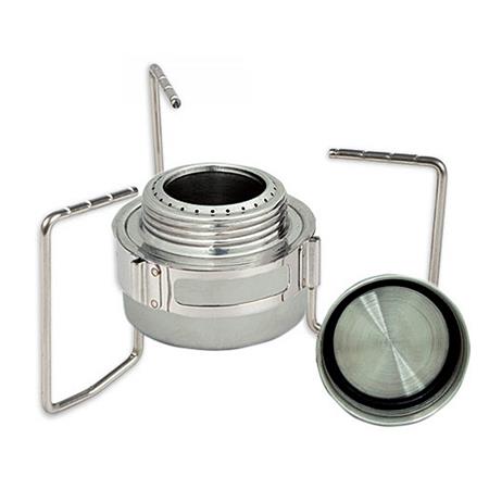 SUPPORTO FORNELLO TATONKA STAND ALCOHOL BURNER