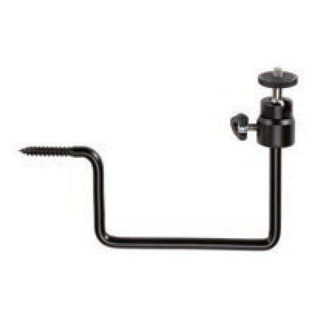 SUPPORTO FOTOCAMERA DA CACIA LIGNE VERNEY-CARRON