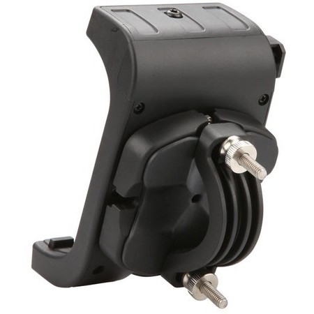 Supporto Garmin Montana