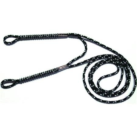 Supporto Para Chamador Hb Calls