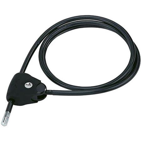 Supporto Per Albero Roc Import Per Apparecchio Foto Automatico S Promise