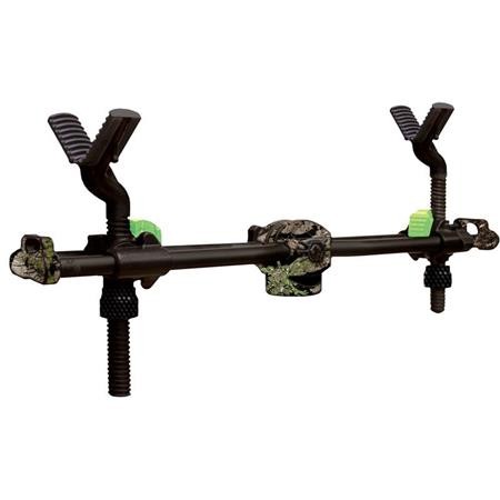 Supporto Per Arma Primos Hunting Calls Pour Canne De Pirsch