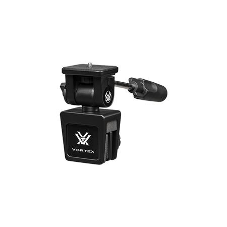 Supporto Per Binocoli E Lunga Vista Vortex Vitre De Voiture