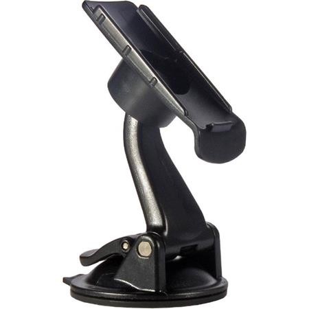 Supporto Ventosa Parabrezza Rog Supra Compatible Astro 320/Alpha