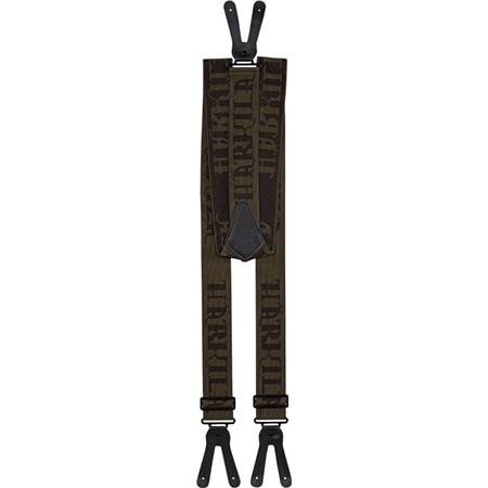 Suspenders Harkila Carl-August