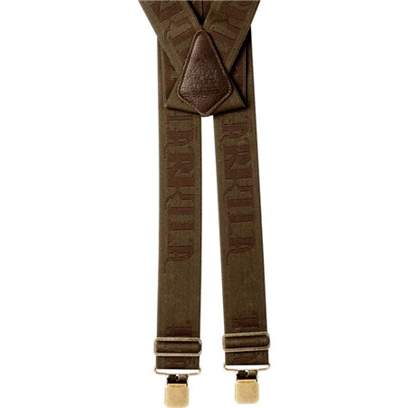 Suspenders Harkila Carl-Eric