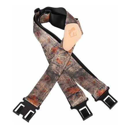 Suspenders Somlys 177C Camo