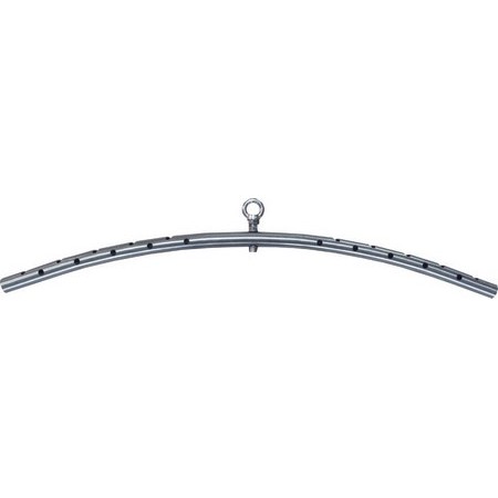 Suspension Bar Januel For Cutting Game