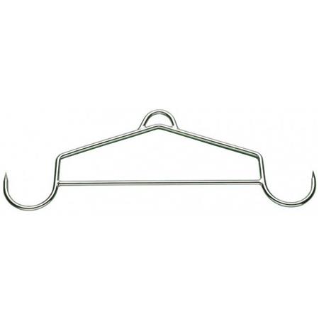 Suspente Para Desmanche Fritzmann