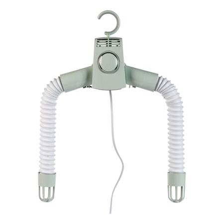 Suszarka Do Butów Percussion - Biały