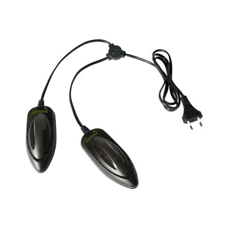 Suszarka Do Butów Seeland