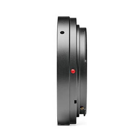 Swarovski Bague Adaptatrice T2 Canon Swarovski T2 Canon