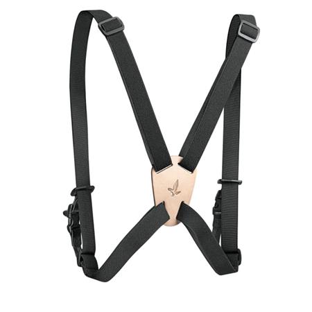 Swarovski Bino-Suspender (Harnais) Swarovski Pro Bsp