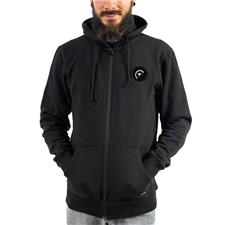 OLIPHEE Sweat à Capuche Hoe Sweat Zippé Hoe Veste Double Capuche OLIPHEE Sweat à Capuche Hoe Sweat Zippé Hoe Veste Double Capuche