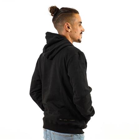 SWEAT COM CAPUZ PARA CAÇA PERSONALIZÁVEL SUR VOS TRACES