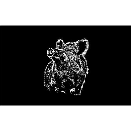 SWEAT HOMEM BARTAVEL