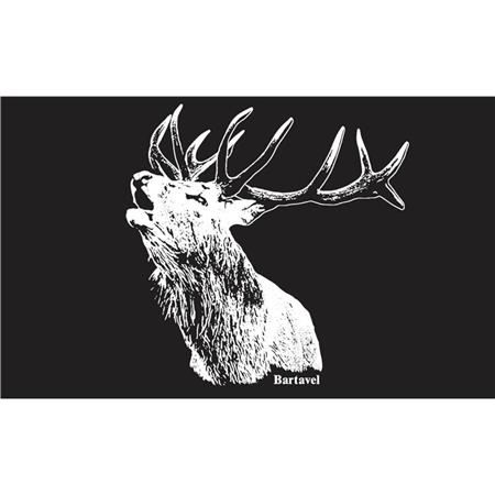 SWEAT HOMEM BARTAVEL