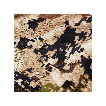 SWEAT HOMEM SITKA AMBIENT HOODY