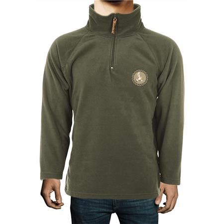 Sweat Homme Bartavel Oslo Palombe