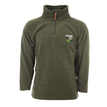 Sweat Homme Bartavel Oslo V12