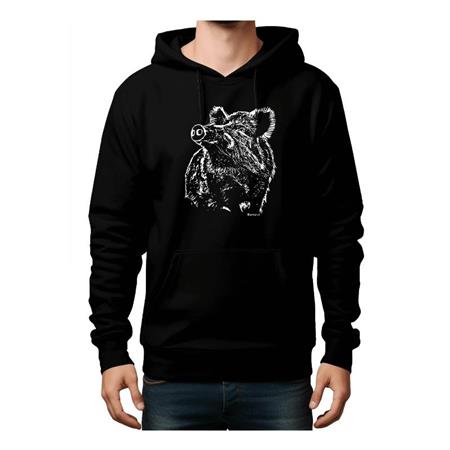 Sweat Homme Bartavel